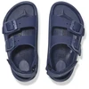 Birkenstock Mogami AS Jr 1026782 sandalai