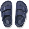 Birkenstock Mogami AS Jr 1026782 sandalai