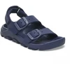 Birkenstock Mogami AS Jr 1026782 sandalai