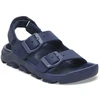 Birkenstock Mogami AS Jr 1026782 sandalai
