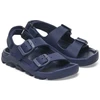 Birkenstock Mogami AS Jr 1026782 sandalai