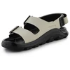 Birkenstock Mogami M 1027089 sandalai
