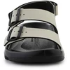 Birkenstock Mogami M 1027089 sandalai