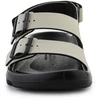 Birkenstock Mogami M 1027089 sandalai