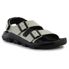 Birkenstock Mogami M 1027089 sandalai