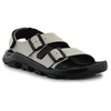 Birkenstock Mogami M 1027089 sandalai