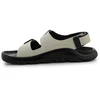 Birkenstock Mogami M 1027089 sandalai