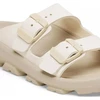 Birkenstock Mogami Terra Stealth 2-Diržų W 1029631 Šlepetės