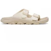 Birkenstock Mogami Terra Stealth 2-Diržų W 1029631 Šlepetės