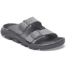 Birkenstock Mogami Terra Stealth dviejų dirželių šlepetės 1029595