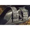 Birkenstock Mogami Terra Stealth dviejų dirželių šlepetės 1029595