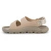 BIRKENSTOCK MOGAMI TERRA TECH LOOP BIRKO-FLOR APEX SANDCASTLE 1031319