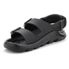 BIRKENSTOCK MOGAMI TERRA TECH LOOP BIRKO-FLOR APEX JUODOS SPALVOS 1031279