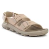 BIRKENSTOCK MOGAMI TERRA TECH LOOP BIRKO-FLOR APEX SANDCASTLE 1031319