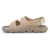BIRKENSTOCK MOGAMI TERRA TECH LOOP BIRKO-FLOR APEX SANDCASTLE 1031319