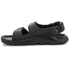 BIRKENSTOCK MOGAMI TERRA TECH LOOP BIRKO-FLOR APEX JUODOS SPALVOS 1031279
