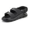 BIRKENSTOCK MOGAMI TERRA TECH LOOP BIRKO-FLOR APEX JUODOS SPALVOS 1031279