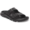 Birkenstock Mogami Terrastealth dviejų dirželių šlepetės 1029643