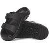 Birkenstock Mogami Terrastealth dviejų dirželių šlepetės 1029643