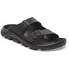 Birkenstock Mogami Terrastealth dviejų dirželių šlepetės 1029643