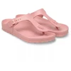 Birkenstock Moteriškos basutės GIZEH EVA 1032100 Rožinis CLAY (Standartinis plotis)