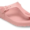 Birkenstock Moteriškos basutės GIZEH EVA 1032100 Rožinis CLAY (Standartinis plotis)