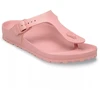 Birkenstock Moteriškos basutės GIZEH EVA 1032100 Rožinis CLAY (Standartinis plotis)