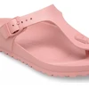 Birkenstock Moteriškos basutės GIZEH EVA 1032100 Rožinis CLAY (Standartinis plotis)