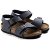 Birkenstock New York BS Jr 0087771 Basutės
