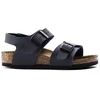 Birkenstock New York BS Jr 0087771 Basutės
