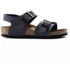 Birkenstock New York BS Jr 0087771 Basutės