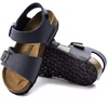 Birkenstock New York BS Jr 0087771 Basutės