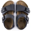 Birkenstock New York BS Jr 0087771 Basutės