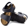 Birkenstock New York BS Jr 0087771 Basutės