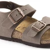 Birkenstock New York BS Jr 0087781 Sandalai
