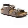 Birkenstock New York BS Jr 0087781 Sandalai