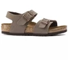Birkenstock New York BS Jr 0087781 Sandalai