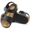 Birkenstock New York BS Jr 1005885 sandalai