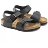 Birkenstock New York BS Jr 1005885 sandalai
