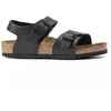Birkenstock New York BS Jr 1005885 sandalai