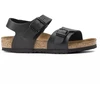 Birkenstock New York BS Jr 1005885 sandalai