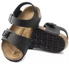 Birkenstock New York BS Jr 1005885 sandalai