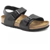 Birkenstock New York BS Jr 1005885 sandalai