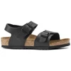 Birkenstock New York BS Jr 1005885 sandalai