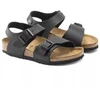 Birkenstock New York BS Jr 1005885 sandalai