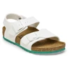 Birkenstock New York BS Jr 1026836 sandalai