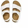 Birkenstock New York BS Jr 1026836 sandalai
