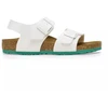 Birkenstock New York BS Jr 1026836 sandalai