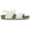 Birkenstock New York BS Jr 1026836 sandalai