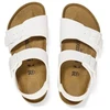 Birkenstock New York BS Jr 1026836 sandalai